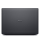 Dell Pro Max 16 Ryzen Al 7 350/32GB/512/Win11P RTX PRO 500 - 1357573 - zdjęcie 7